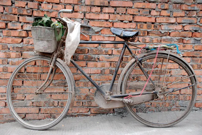 bike poor luxury edition bike poor luxury edition