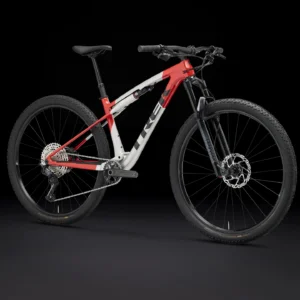 Bicicletas Trek Supercaliber SL