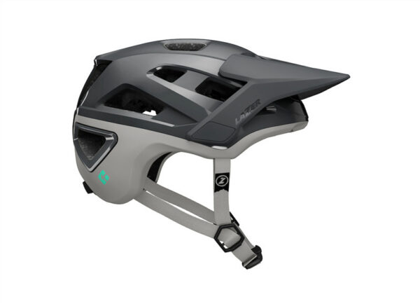 lazer jackal kineticore lazer jackal kineticore